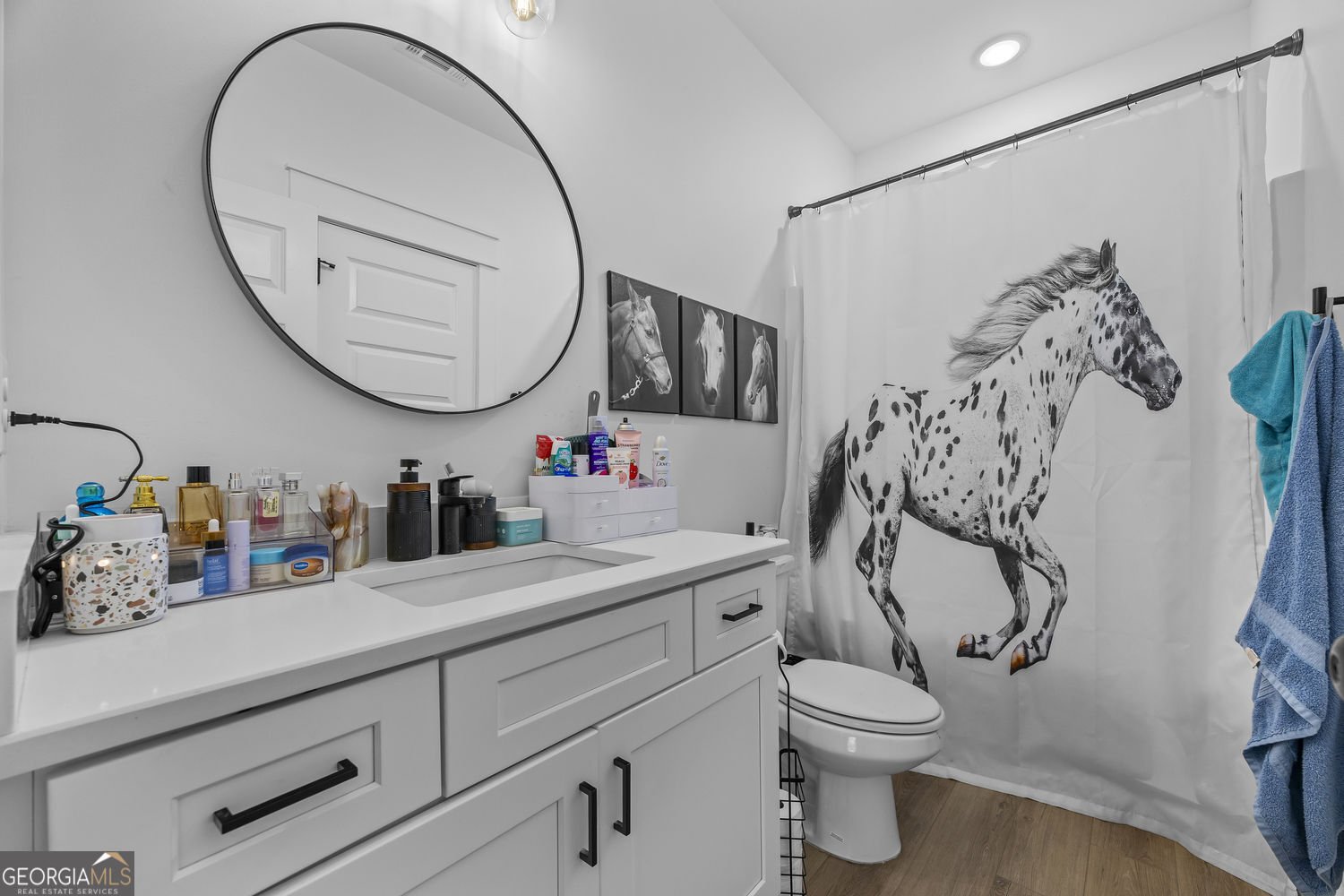 1159 Locklin Road Monroe - Photo 38