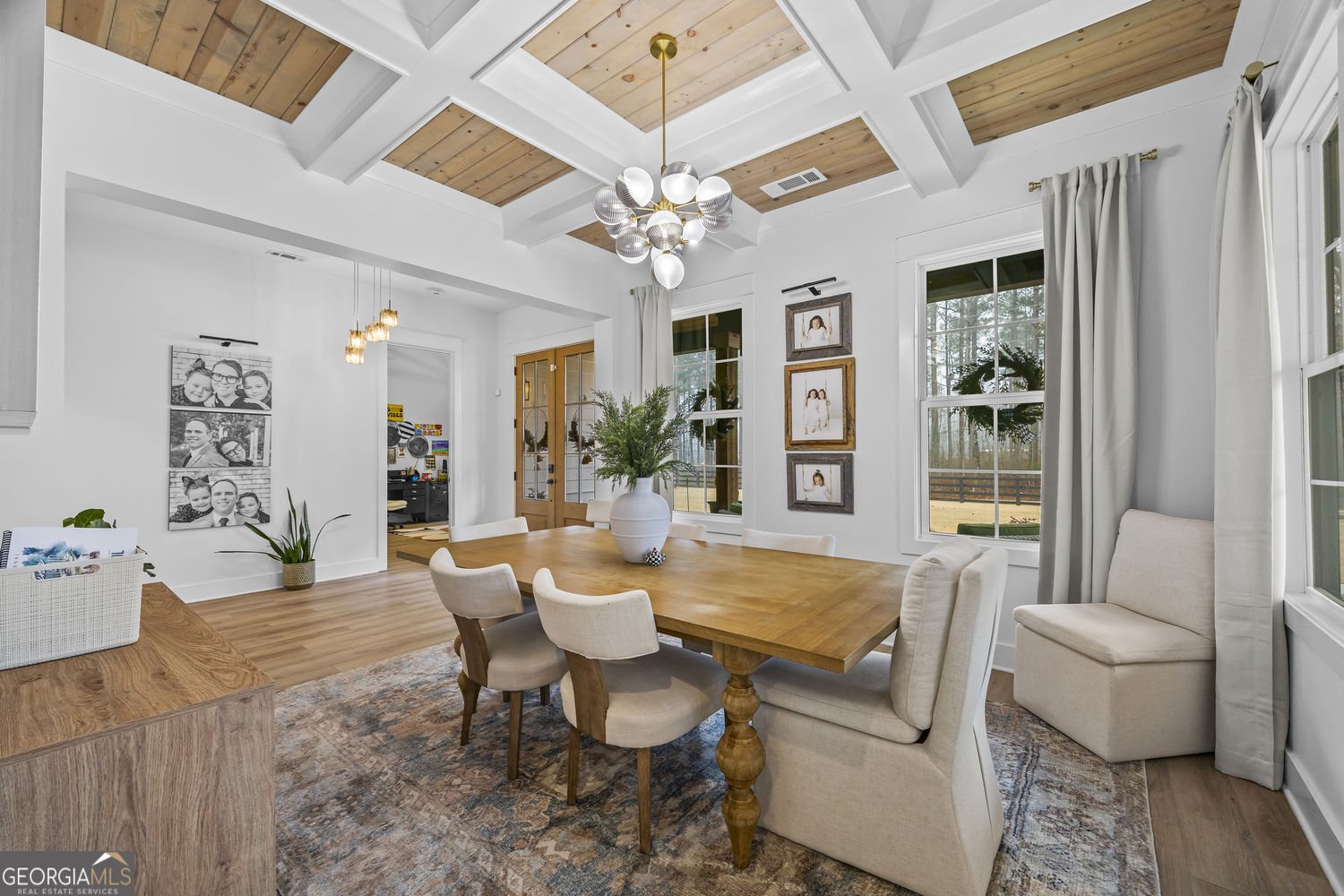 1159 Locklin Road Monroe - Photo 39