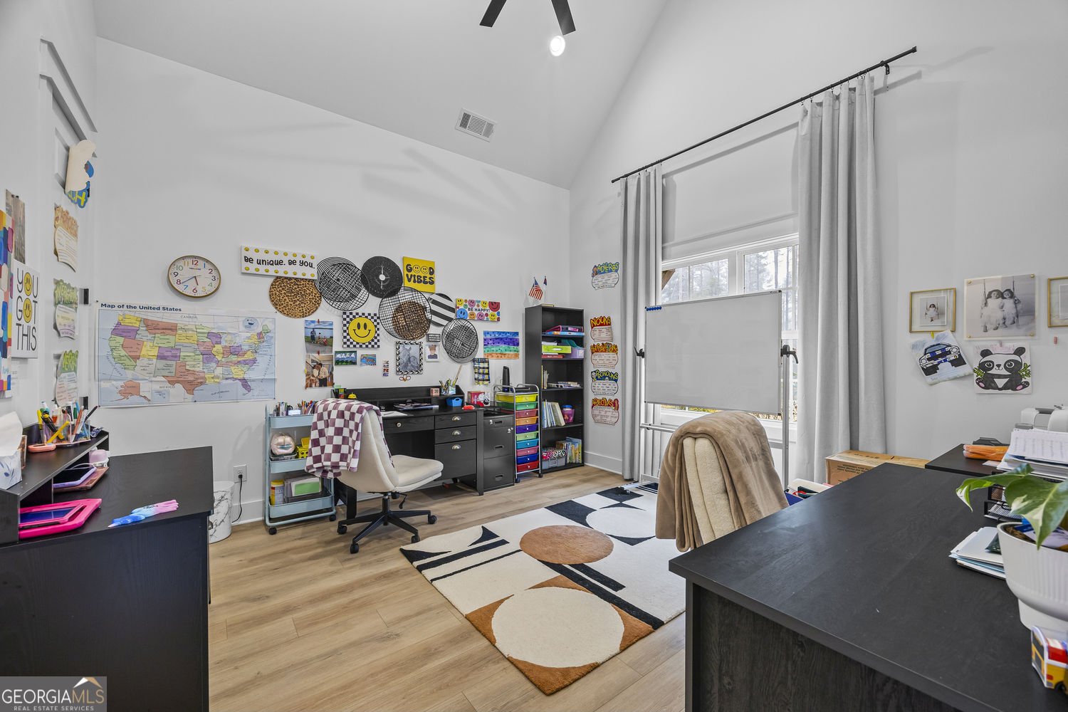 1159 Locklin Road Monroe - Photo 40