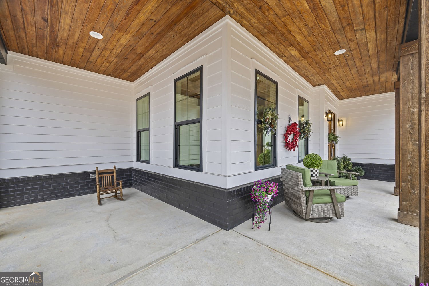 1159 Locklin Road Monroe - Photo 43