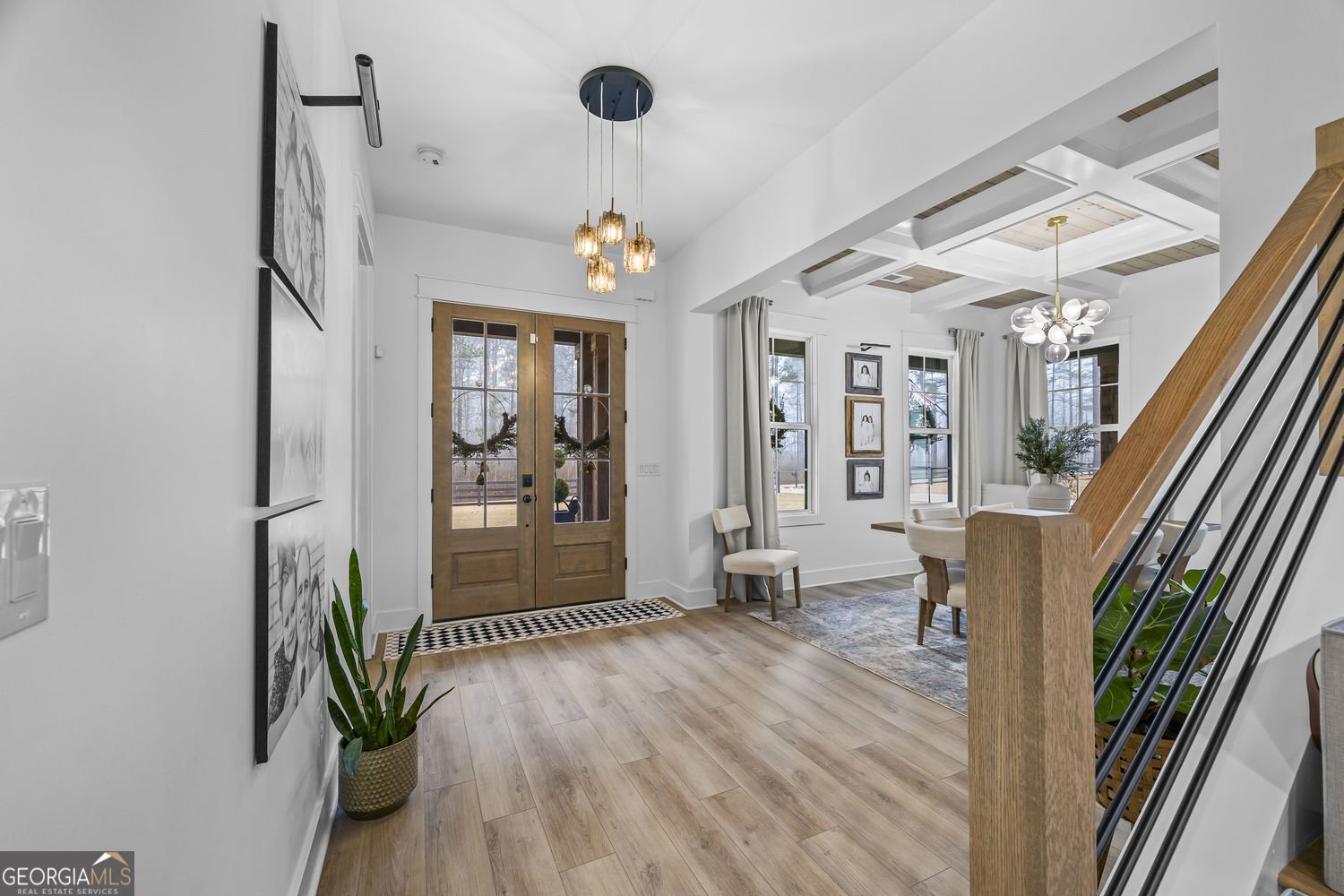 1159 Locklin Road Monroe - Photo 45