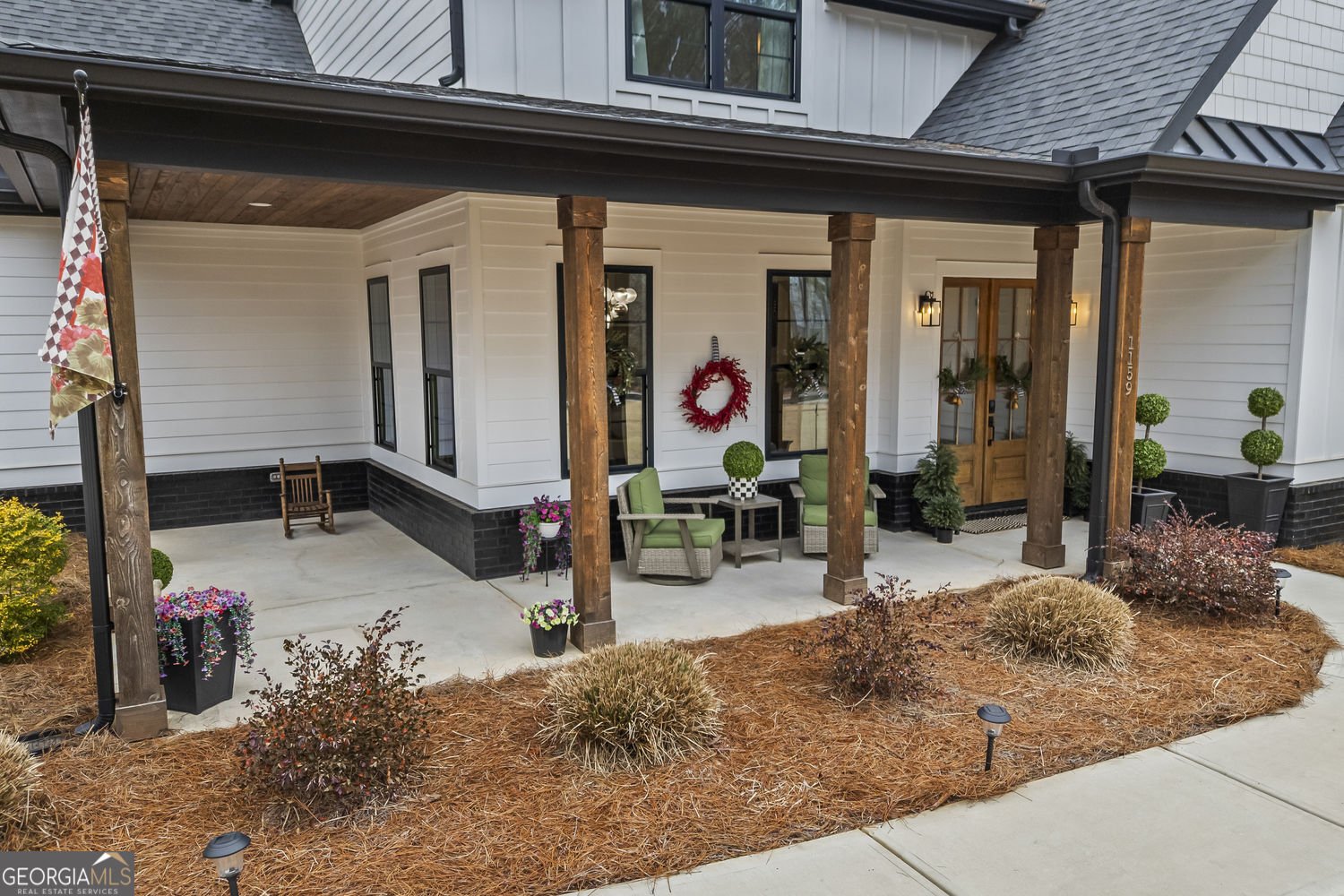 1159 Locklin Road Monroe - Photo 46