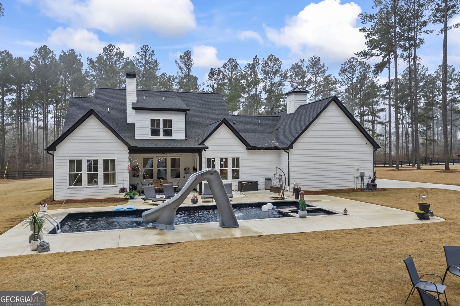 1159 Locklin Road Monroe - Photo 58