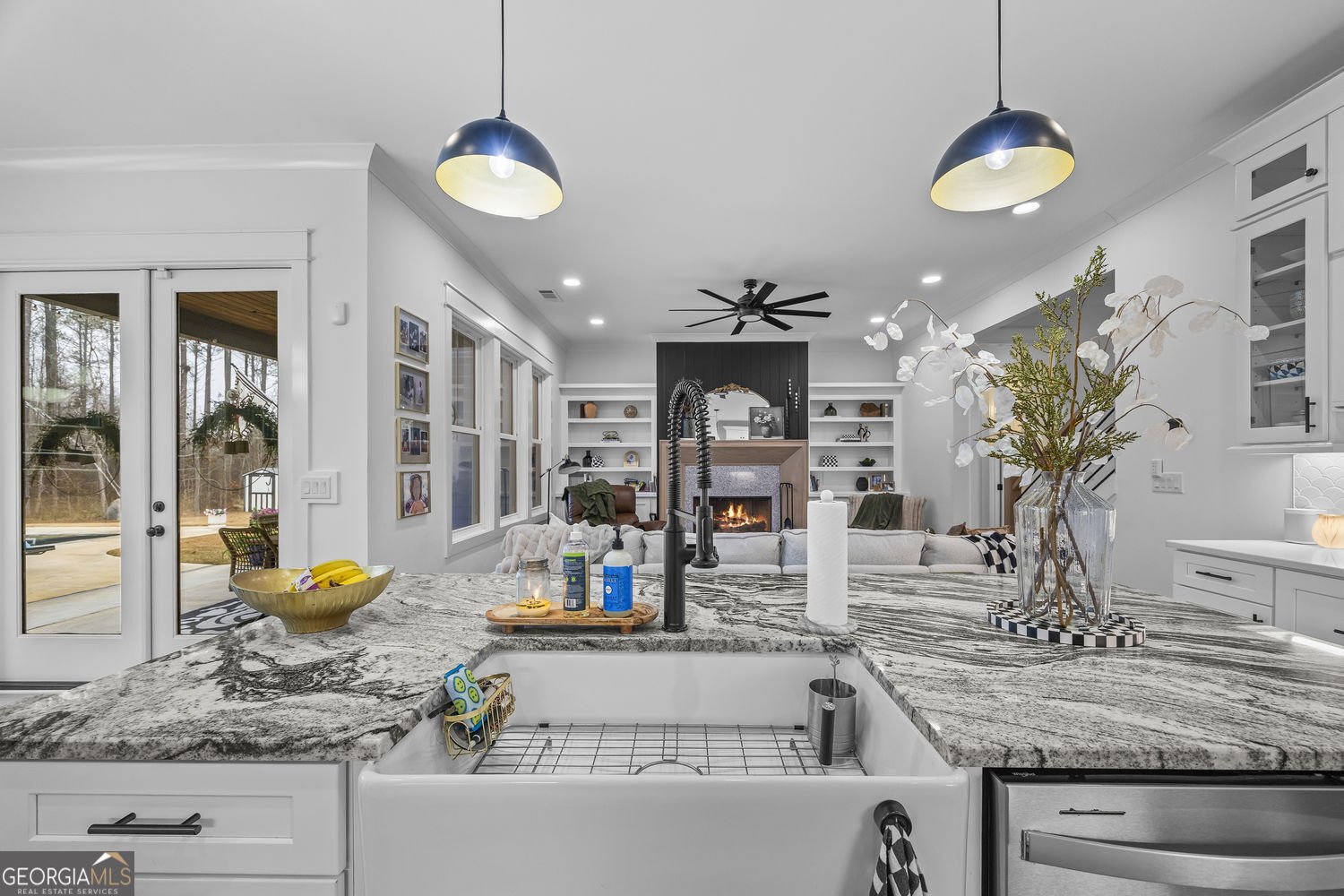 1159 Locklin Road Monroe - Photo 7