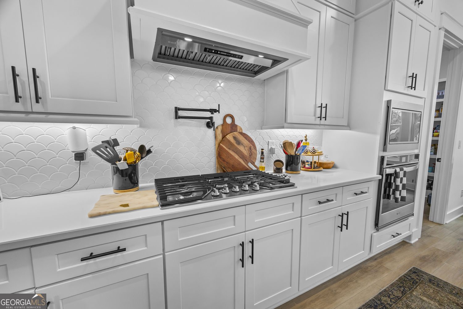 1159 Locklin Road Monroe - Photo 9