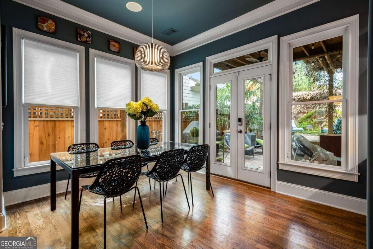 494 Hamilton Street Atlanta - Photo 11