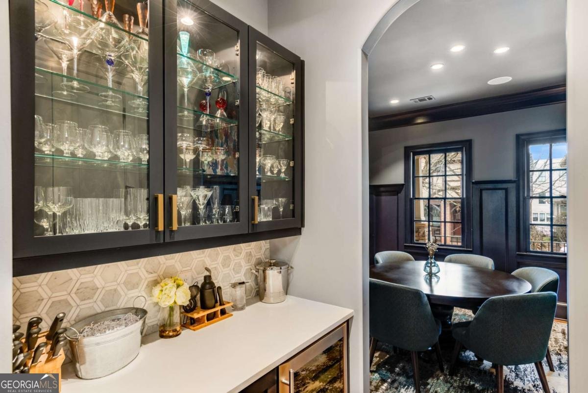 494 Hamilton Street Atlanta - Photo 16