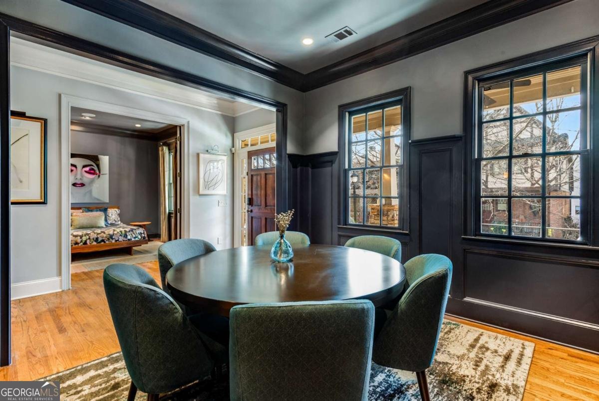 494 Hamilton Street Atlanta - Photo 18