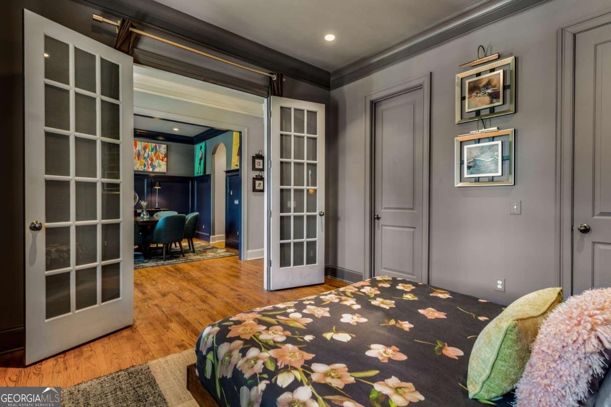 494 Hamilton Street Atlanta - Photo 19