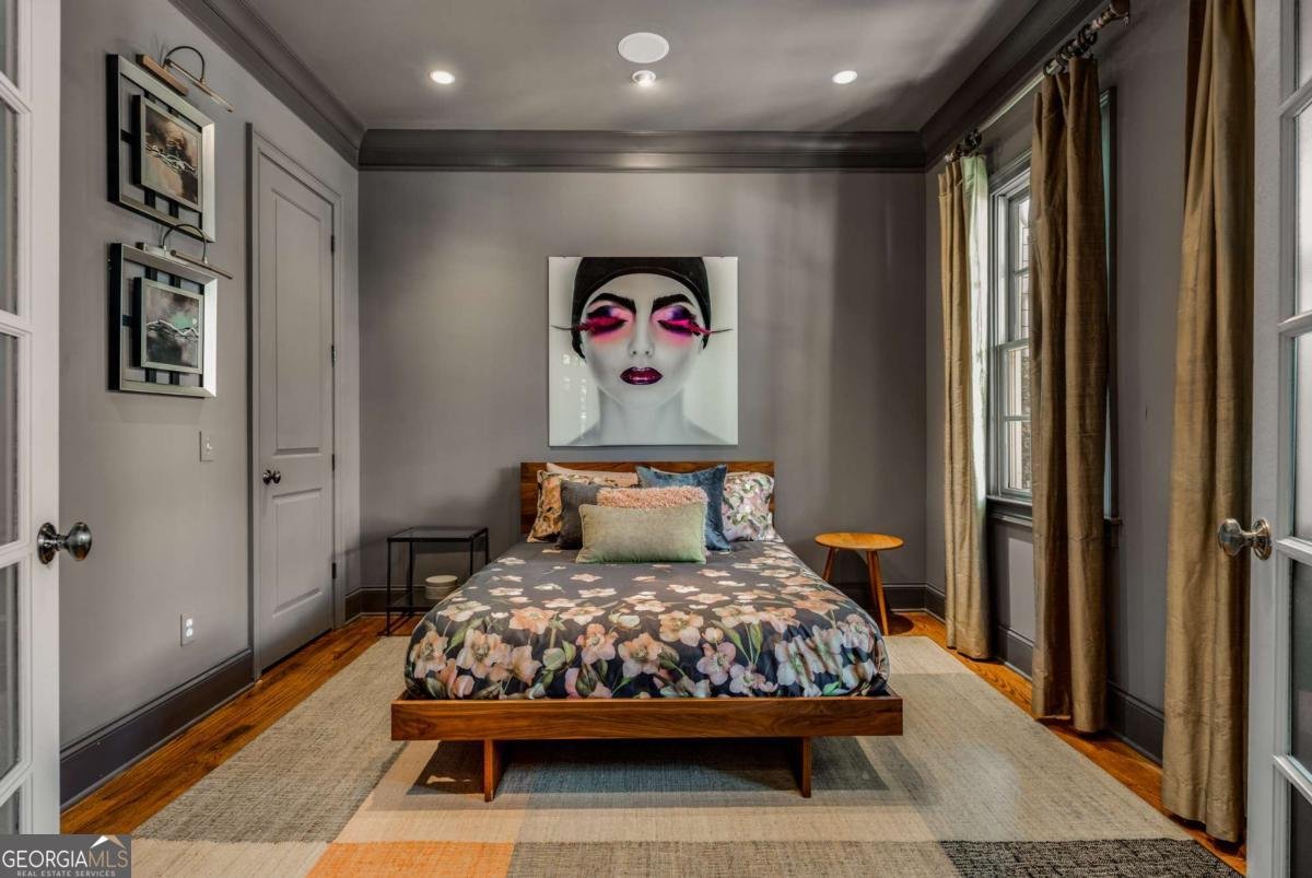 494 Hamilton Street Atlanta - Photo 20