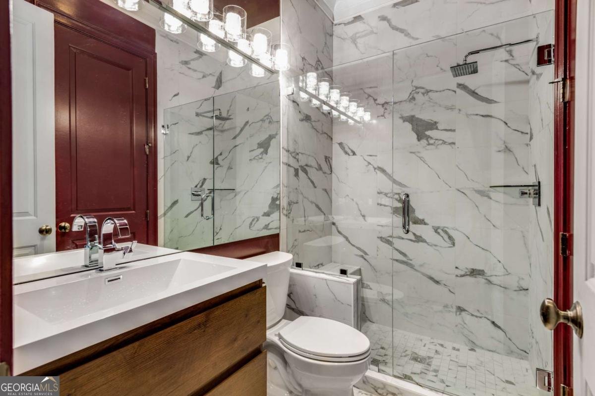 494 Hamilton Street Atlanta - Photo 21