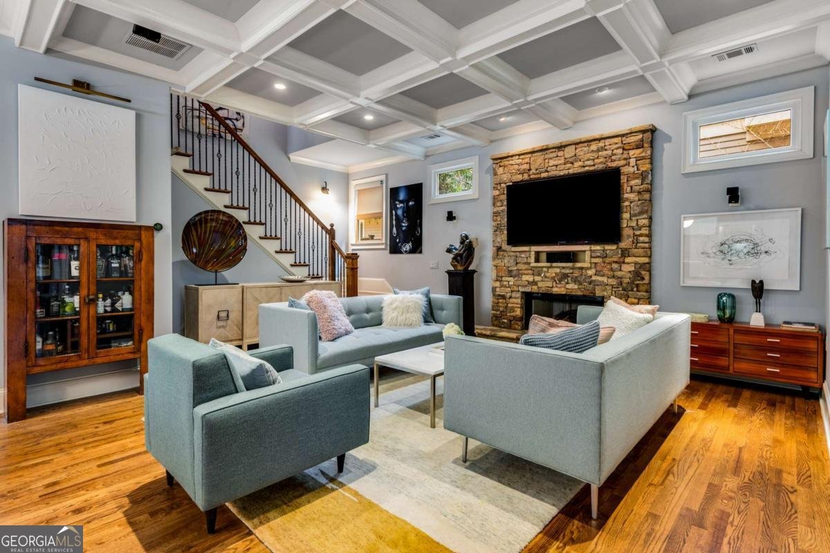 494 Hamilton Street Atlanta - Photo 23