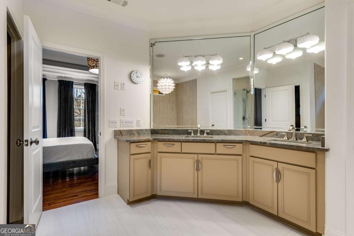 494 Hamilton Street Atlanta - Photo 28