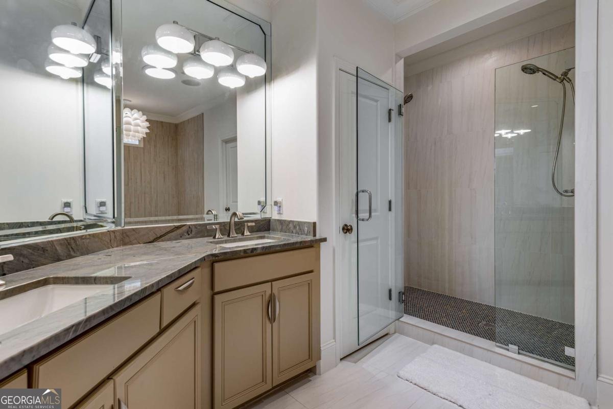 494 Hamilton Street Atlanta - Photo 29