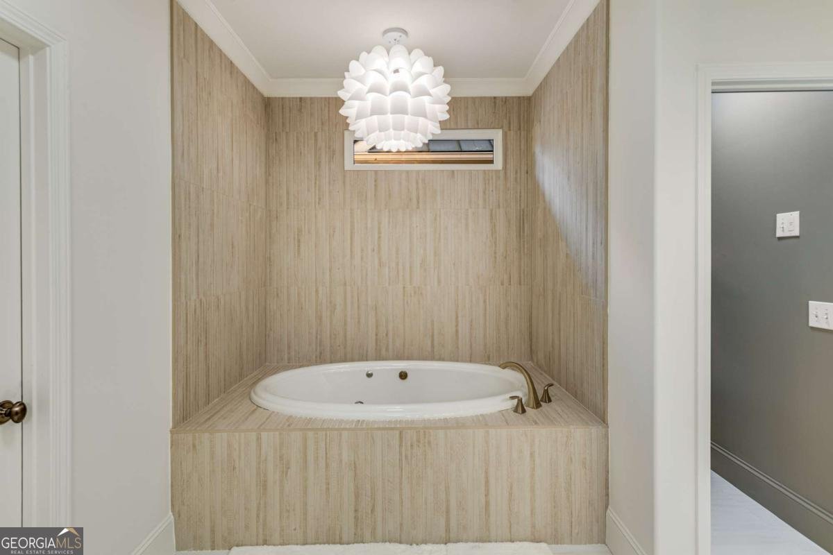 494 Hamilton Street Atlanta - Photo 30