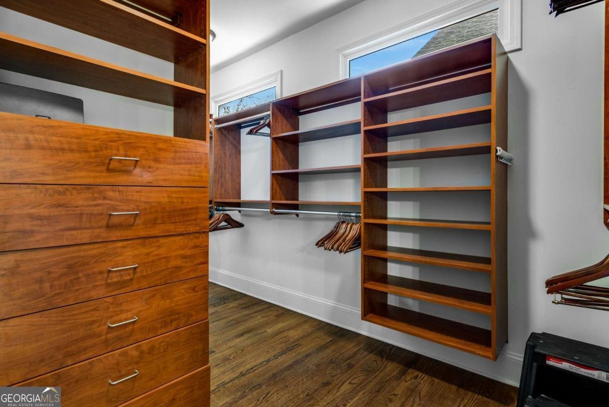 494 Hamilton Street Atlanta - Photo 32