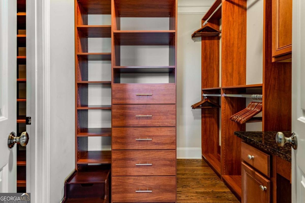 494 Hamilton Street Atlanta - Photo 33