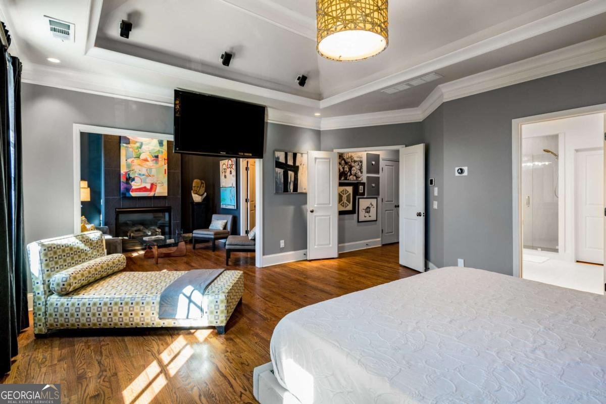 494 Hamilton Street Atlanta - Photo 34