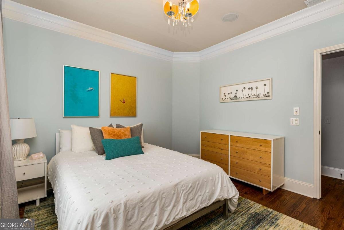 494 Hamilton Street Atlanta - Photo 37