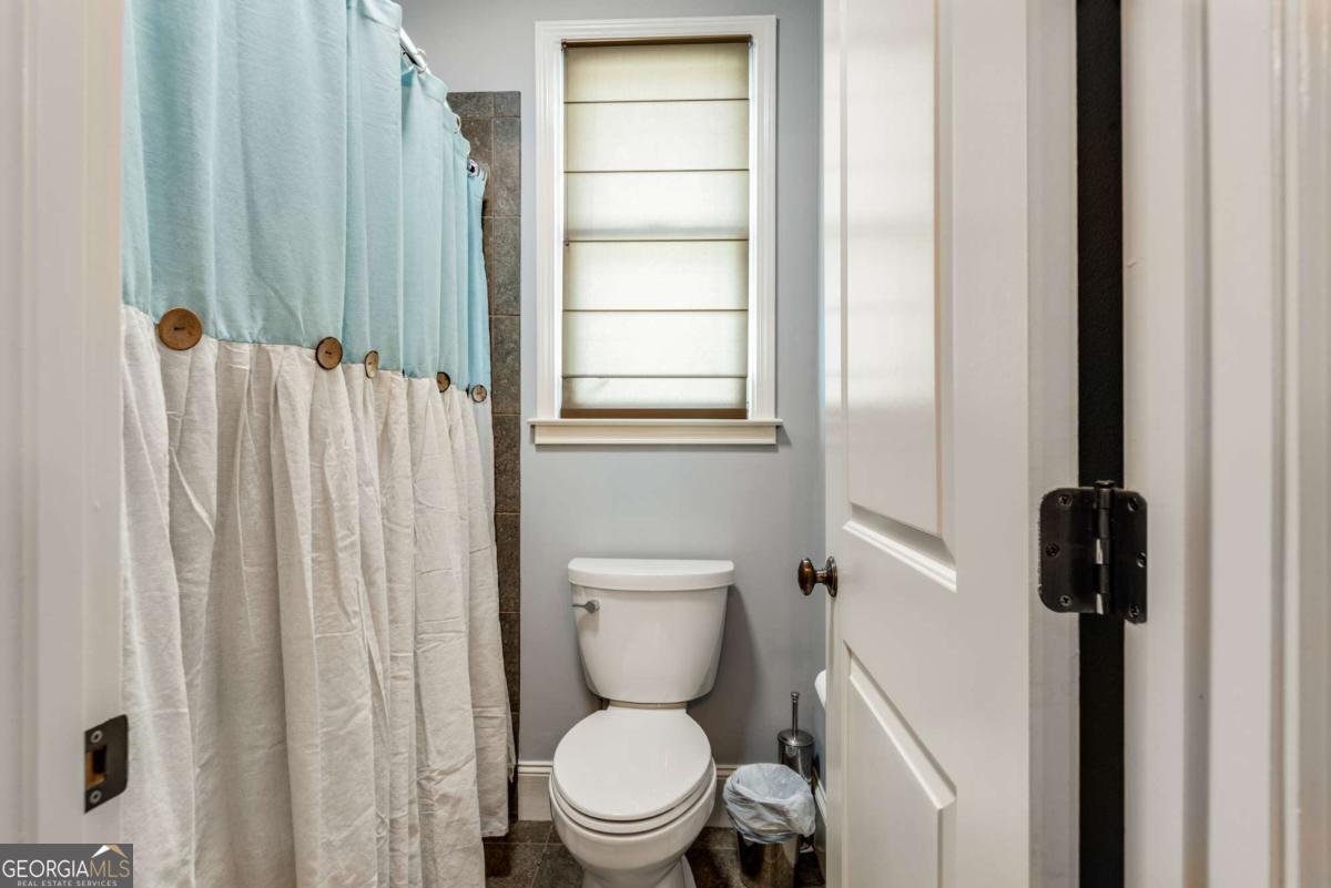 494 Hamilton Street Atlanta - Photo 39