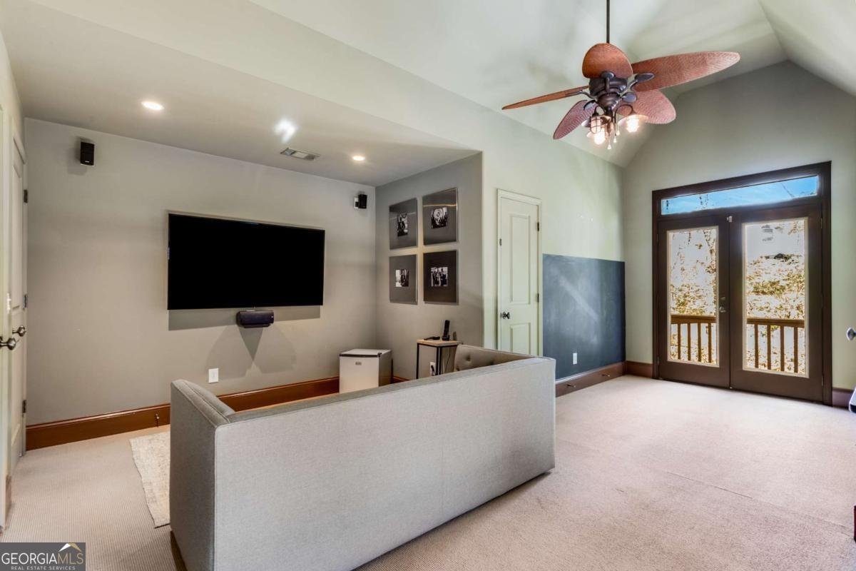 494 Hamilton Street Atlanta - Photo 40