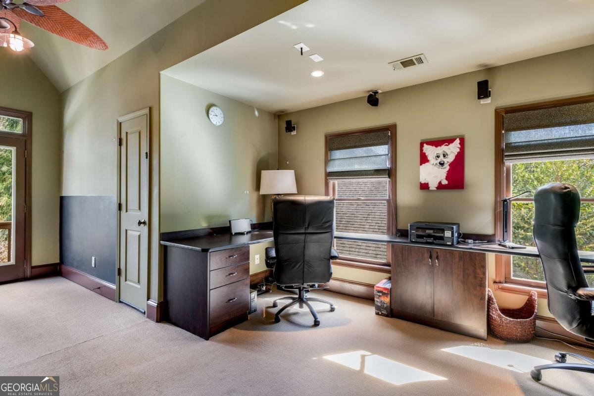 494 Hamilton Street Atlanta - Photo 41