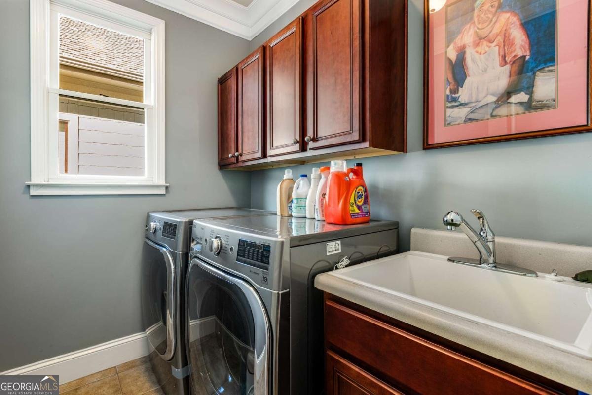 494 Hamilton Street Atlanta - Photo 42