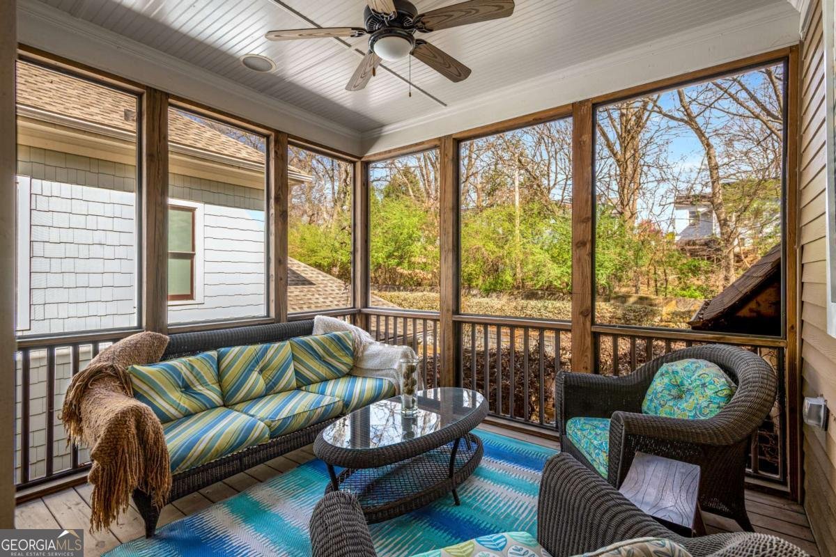 494 Hamilton Street Atlanta - Photo 43