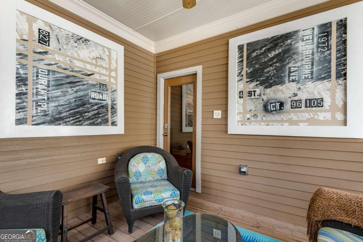 494 Hamilton Street Atlanta - Photo 44