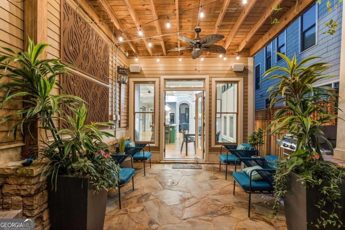 494 Hamilton Street Atlanta - Photo 45