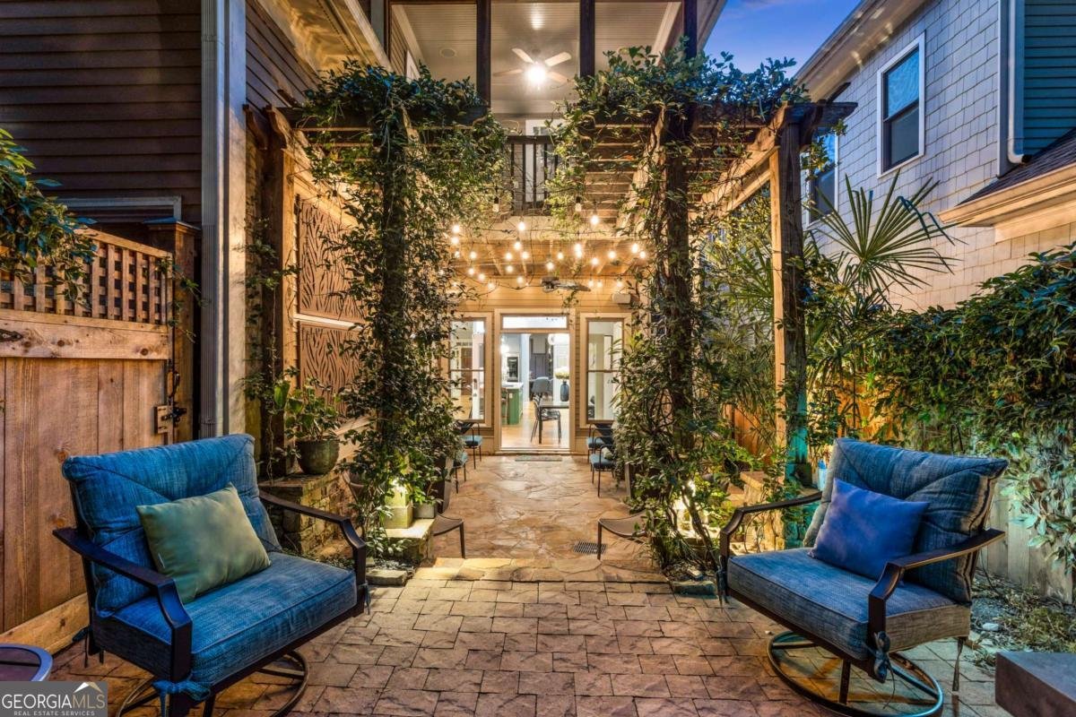 494 Hamilton Street Atlanta - Photo 46