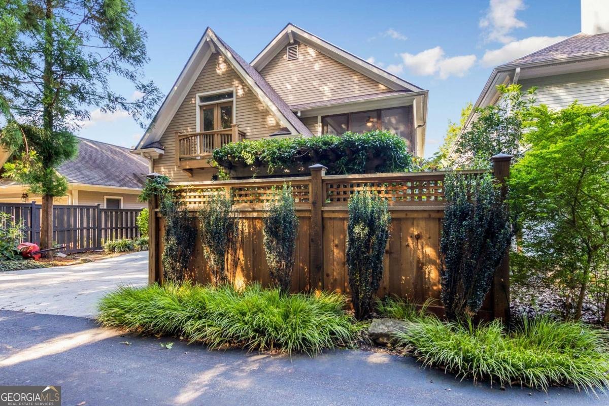 494 Hamilton Street Atlanta - Photo 48