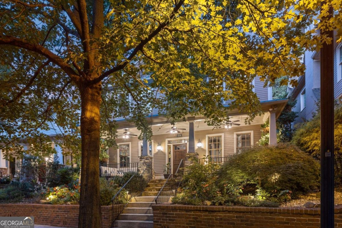 494 Hamilton Street Atlanta - Photo 51