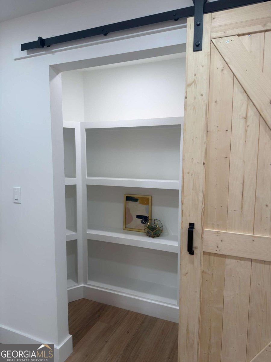 2867 Holly Oaks Drive Marietta - Photo 13