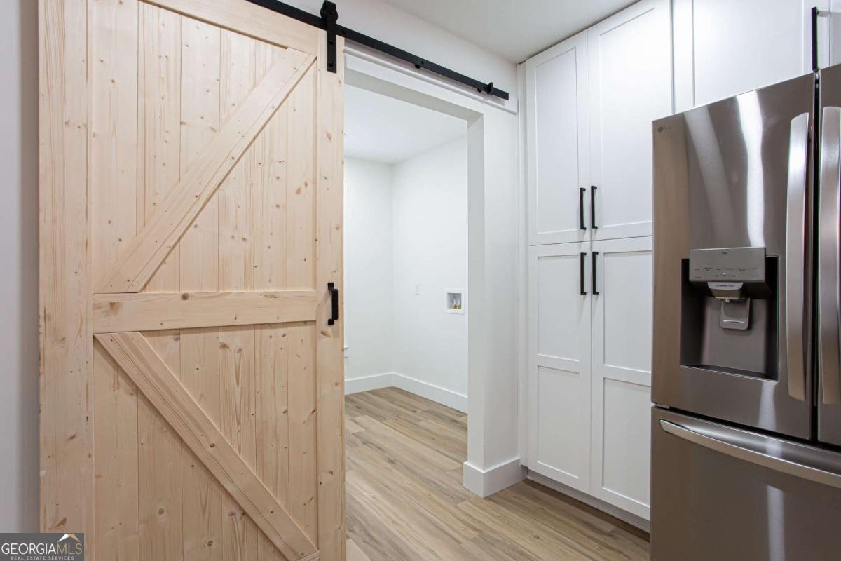 2867 Holly Oaks Drive Marietta - Photo 15