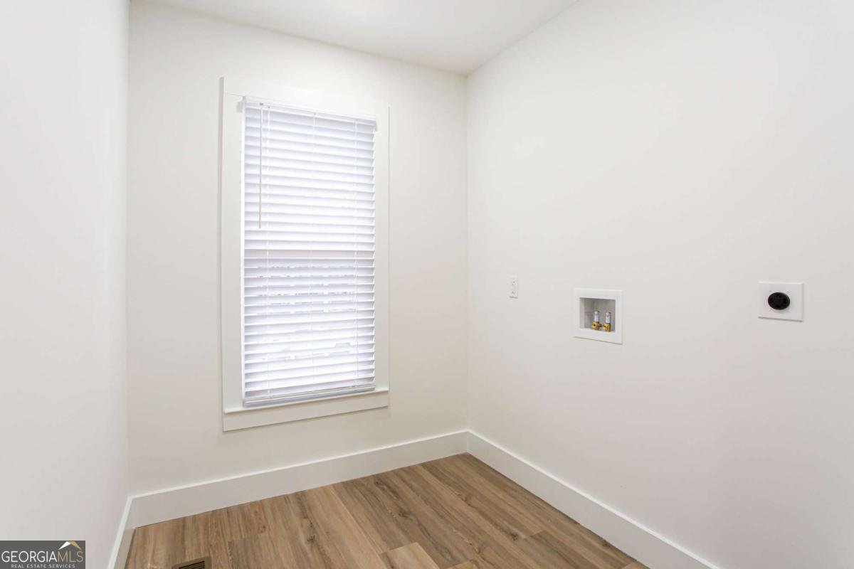 2867 Holly Oaks Drive Marietta - Photo 16