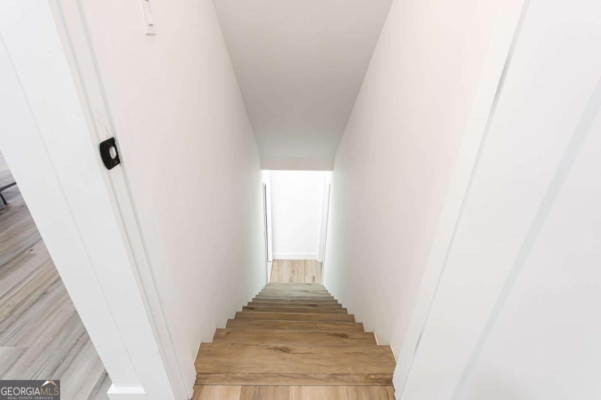 2867 Holly Oaks Drive Marietta - Photo 26