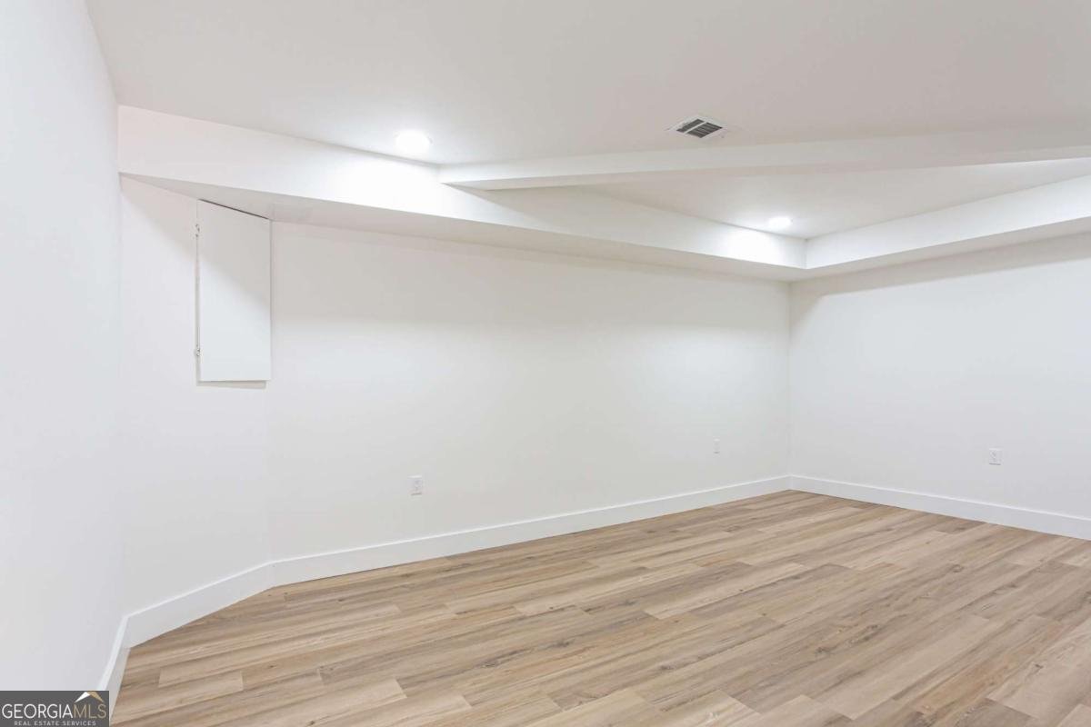 2867 Holly Oaks Drive Marietta - Photo 27