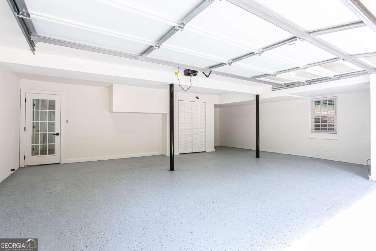 2867 Holly Oaks Drive Marietta - Photo 29