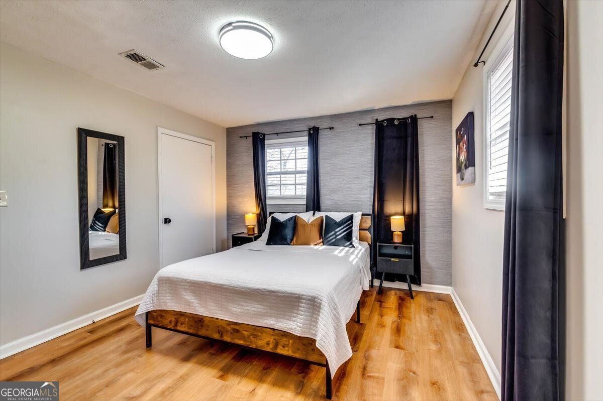 5156 Oakdale Court Douglasville - Photo 16