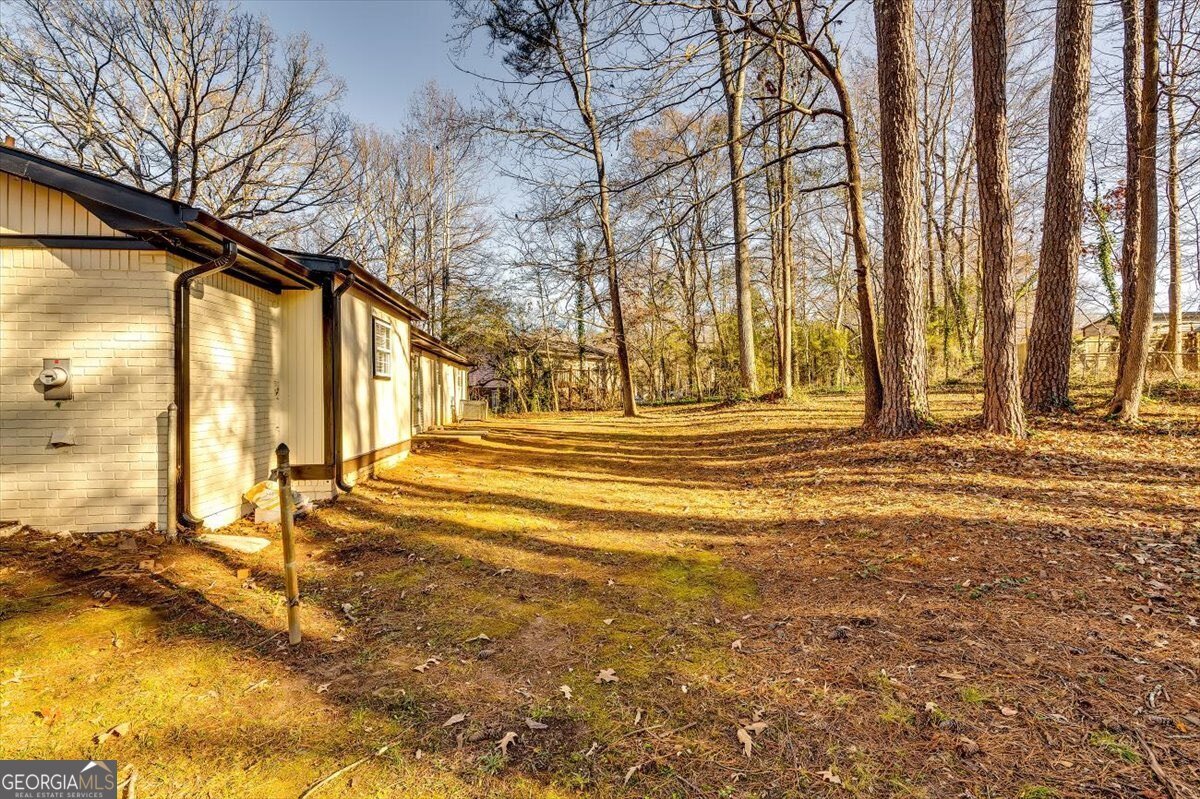 5156 Oakdale Court Douglasville - Photo 27