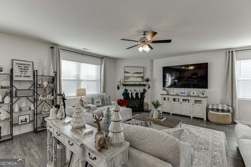 236 Ralph Still Road Dacula - Photo 15