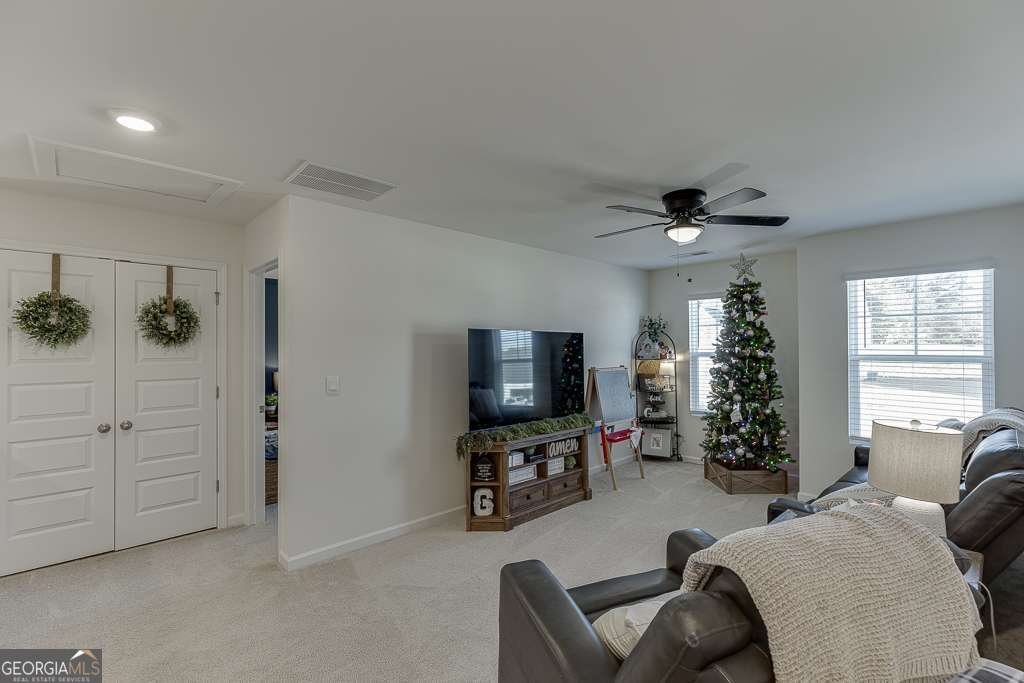 236 Ralph Still Road Dacula - Photo 19