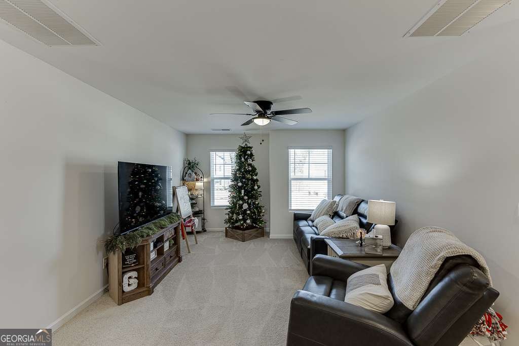 236 Ralph Still Road Dacula - Photo 20