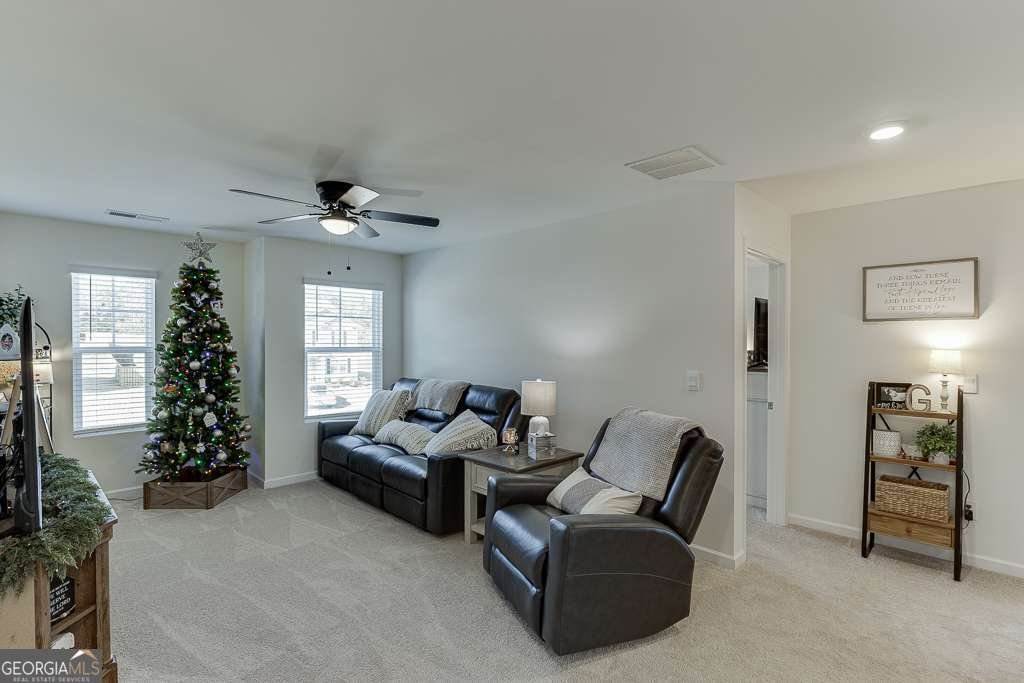 236 Ralph Still Road Dacula - Photo 21