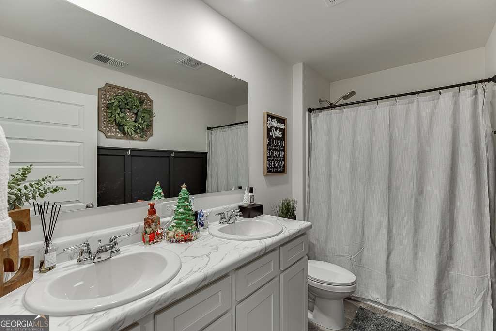 236 Ralph Still Road Dacula - Photo 29