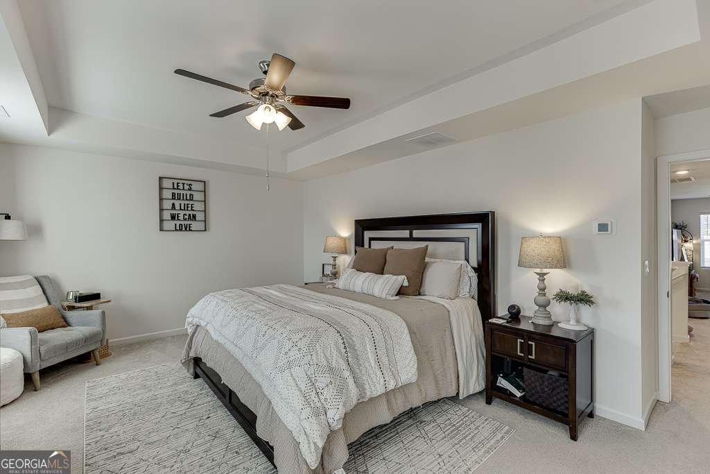 236 Ralph Still Road Dacula - Photo 30