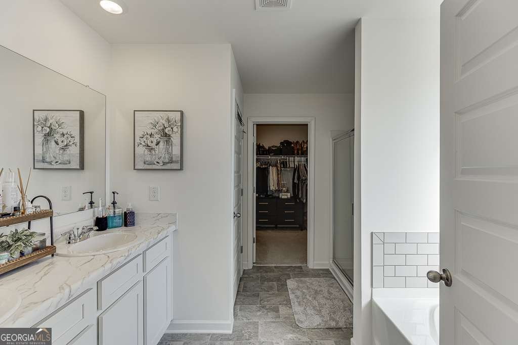 236 Ralph Still Road Dacula - Photo 33