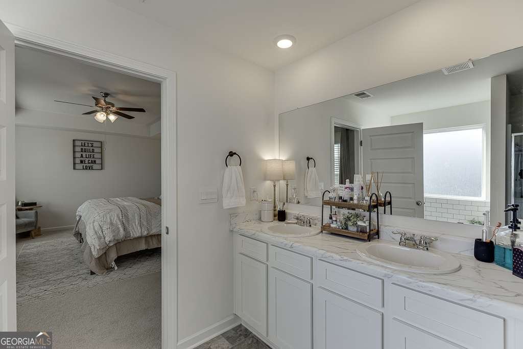 236 Ralph Still Road Dacula - Photo 34