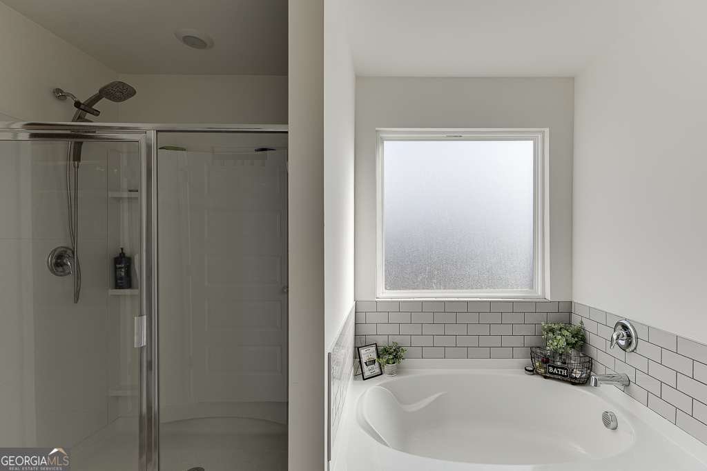 236 Ralph Still Road Dacula - Photo 35